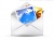 You-have-got-email 1